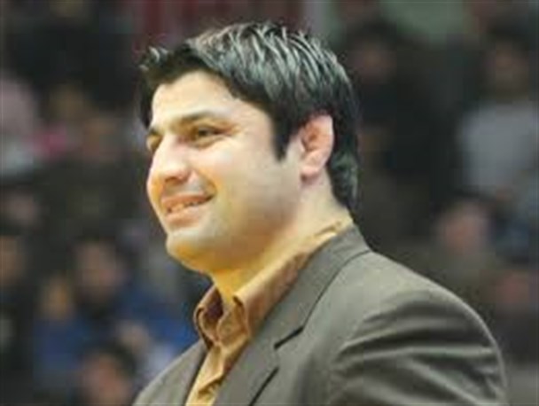 تیم های ورزشی مستعد قهرمانی حمایت می شوند/ اداره ورزش و جوانان دستگاه حل مشکلات نیست بلکه هماهنگ کننده است