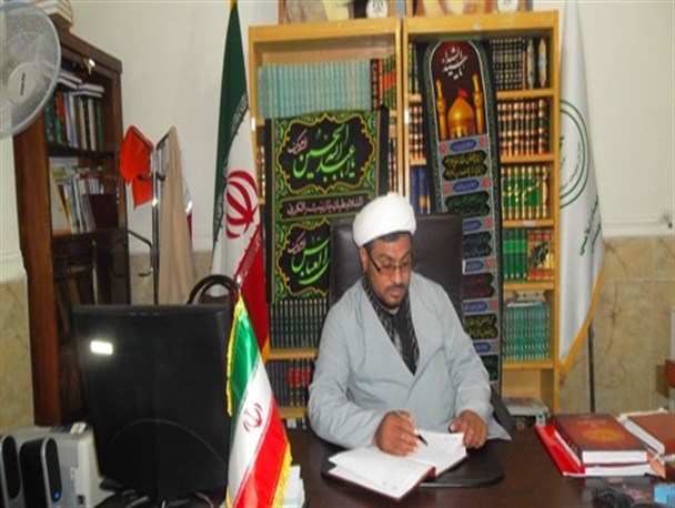 تظاهرات مردمی در محکومیت جنایت رژیم صهیونیستی آل سعود