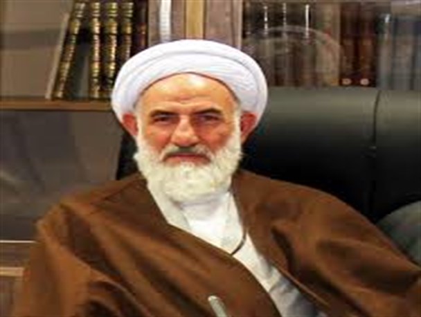 عربستان به دنبال تضعیف روحیه انقلابی یمن است/ مردم یمن ثمره ایستادگی را در ایران، لبنان و فلسطین دیده اند