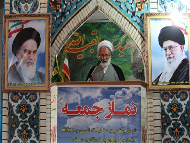 ملت یمن با استقامت و پایداری ایستاده اند و از کشور خود دفاع می کنند