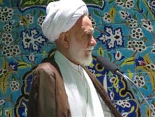 همانهایی که روز جهانی صلیب سرخ تعیین کرده اند امروز مانع کمک به یمن می شوند