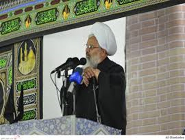 پست ترین حکومت ها رژیم غاصب اسرائیل و آمریکا است