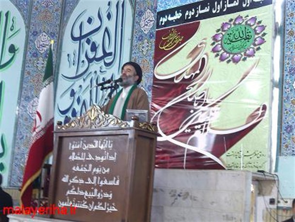 جنگ در یمن باتلاق نابودی خاندان آل سعود خواهد بود