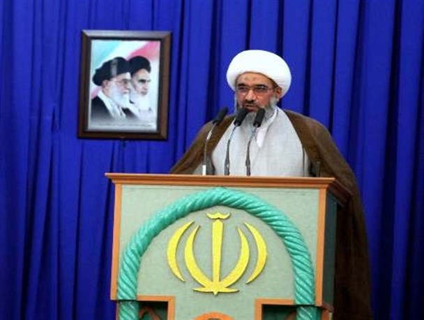 آمریکایی ها جنایتکارند، ما آنها را تحریم می کنیم/حمله به مردم یمن خیانتی بزرگ است