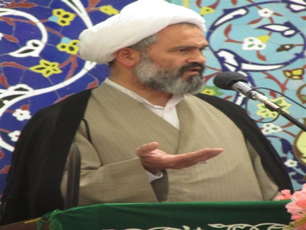 ملت ایران امتحان خود را پس داده اند/ آمریکا غلطی کند پاسخ دندان شکنی خواهد گرفت