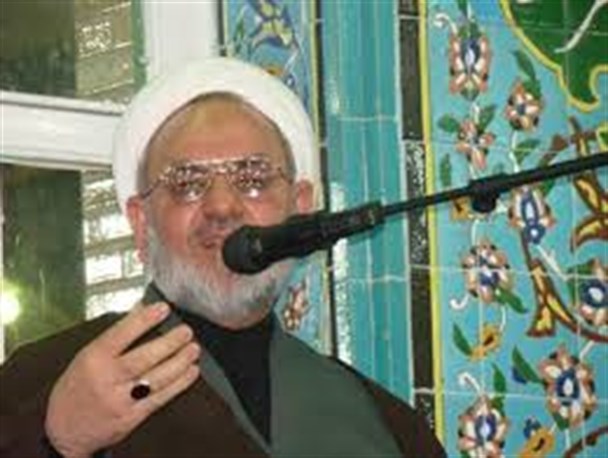 منویات اخیر رهبری فصل الخطاب تیم مذاکره کننده قرار گیرد/ ضرورت حمایت همه جانبه از مردم مظلوم یمن