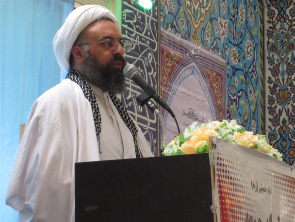 ورود کودک کشان به دفتر ایران در سازمان ملل افتخار ندارد