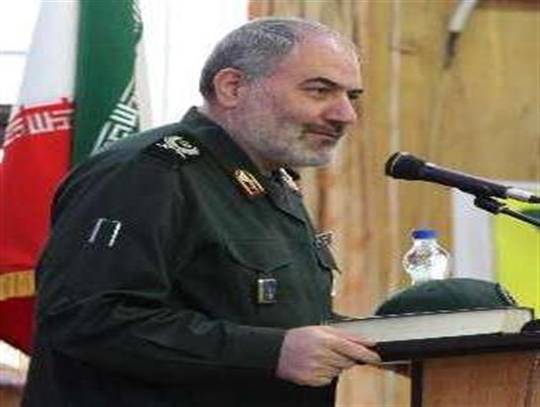 هرگونه تعرض نظامی به ایران یعنی محو کامل رژیم صهیونیستی