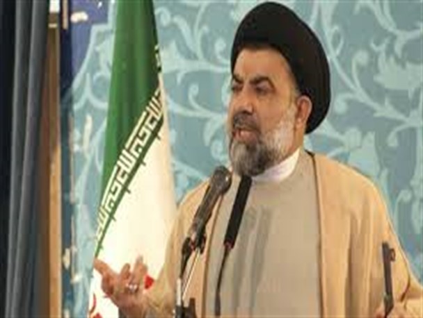 تجاوز آل سعود به یمن اختلاف درونی سعودی ها را تشدید کرد