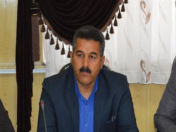 بودجه وزارتخانه کفاف مطالبات عقب افتاده معلمان را نمی دهد