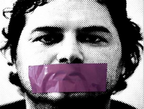 مصاحبه آقای "کهنه"روزیان با خبرگزاری که به هیچ جای خاصی وصل نیست!