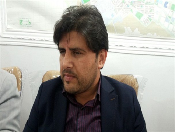 تخلفات شهردار دهدشت در وزارت کشور در حال رسیدگی است