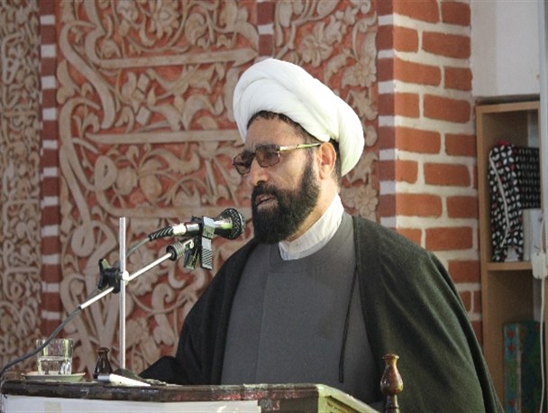 اگر اقتصاد ما درون زا باشد آمریکا نمیتواند هیچ غلطی بکند