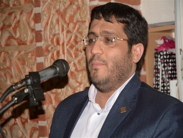 مهمترین مساله در دوره های اخیرانقلاب اسلامی تحقق اقتصاد مقاومتی است