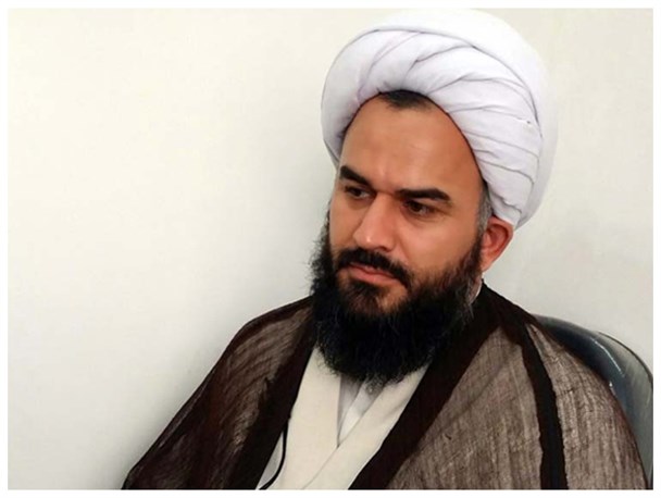انبیای الهی ، برای به کمال رسیدن انسان‌ها مبعوث شده اند
