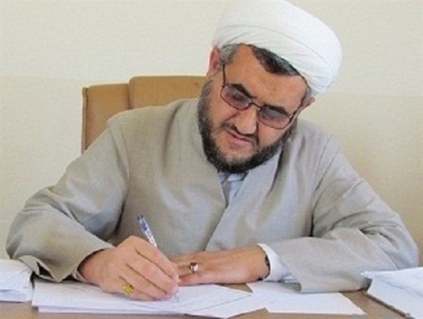 انواع و اقسام دیوانگی