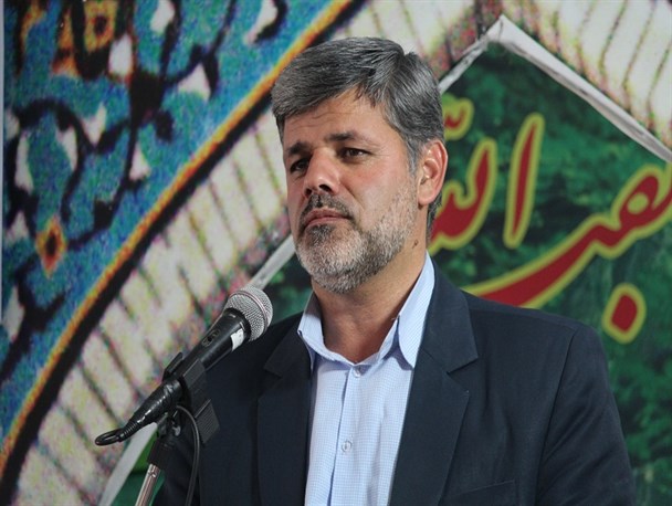 همت خیرین مدرسه ساز، خلاء کمبود اعتبارات دولت را پر کرد