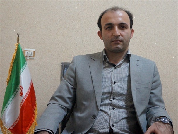 پرداخت تسهیلات در این شهرستان نسبت به سنوات گذشته 35درصد رشد داشته است