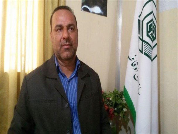 ثبت نام 150 نفر تاکنون جهت شرکت در سی و نهمین دوره مسابقات قرآن کریم