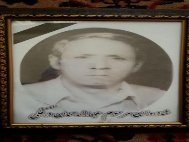 کمبود امکانات و عدم وجود پزشک متخصص در بیمارستان سوم شعبان دماوند، باز هم دردسر ساز شد