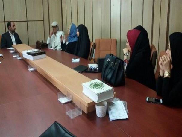 برگزاری آزمون طراحی و نقاشی همراه با کلیه تکنیک‌ها برای هنرجویان در دماوند/ برپایی نمایشگاه‌های نقاشی در اماکن گردشی و تفریحی دماوند