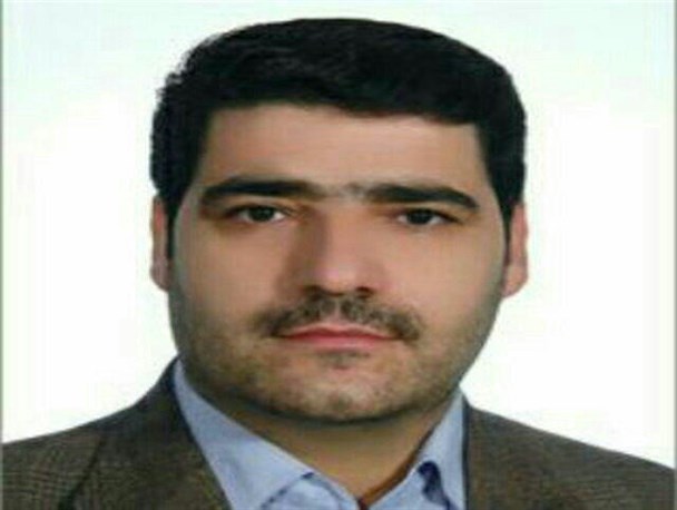 شیرین لحظه برایم، موفقیت دانش آموزانم است/ در ایران به حفظ کرامت معلمان زیاد توجه نمی‌شود