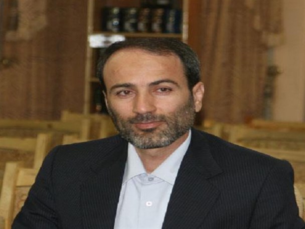 استفاده از ظرفیتهای فرهنگی راهی برای بازسازی شخصیت درونی مددجویان است