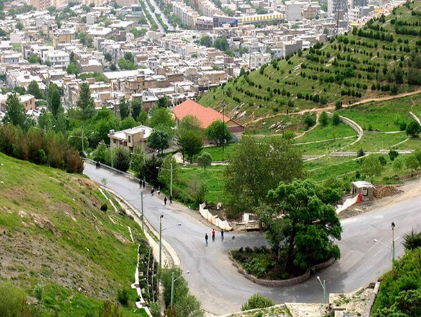 ارایه تورهای ارزان قیمت جهت جذب گردشگر به کُردستان؛ راهکار یا جذب مسافر به هر قیمتی؟