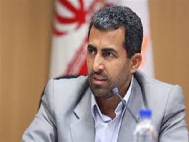 هیچ کشوری در شرایطی که با کسری منابع ارزی مواجه است، کالای لوکس و آرایشی وارد نمی‌کند/ بخشی از منابع ارزی کشور صرف واردات عروسک می‌شود