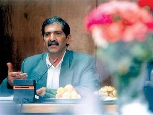 اقتصاددانی که فراتر از زمان خود بود