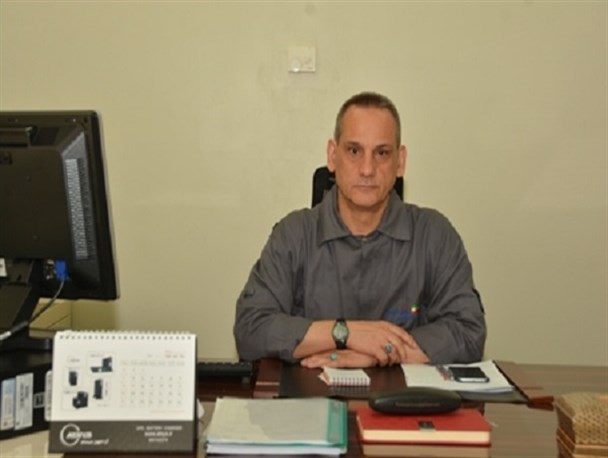 تعمیرات اساسی پالایشگاه ششم مجتمع گاز پارس جنوبی آغاز شد