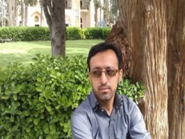 اقتصاد مقاومتی سپری مقاوم در برابر تحریم هاست