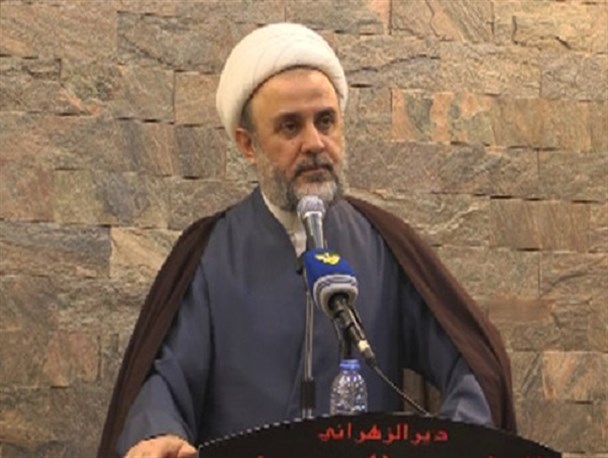 النصره و داعش با سلاح سعودی می جنگند