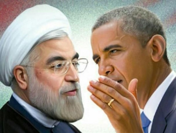 سایه سنگین عهد شکنی های آمریکایی ها در دوران پسا برجام بر اقتصاد مقاومتی!