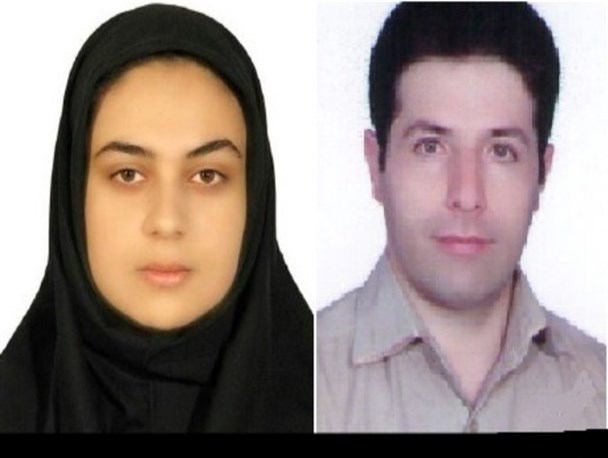 معلمان قیداری مقام اول جشنواره فرهنگیان بسیجی کشور را کسب کردند