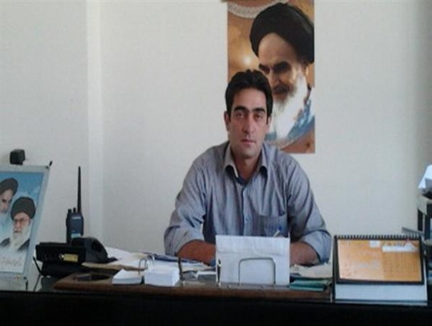 تجهیز کلیه روستاهای دوره چگنی به کابل خودنگهدار برق