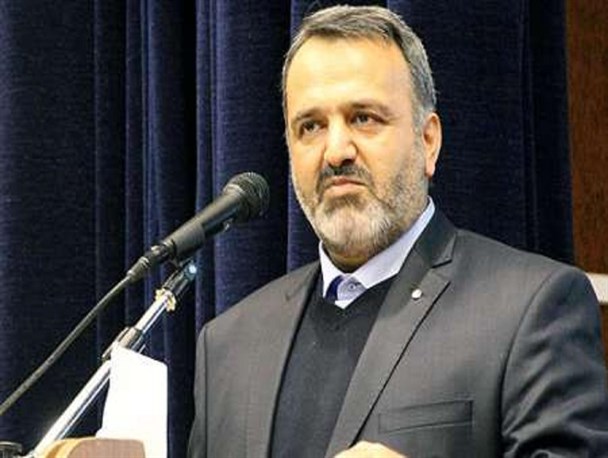 پرداخت عوارض کالاهای صادراتی بعد از ارسال 50درصد کالا