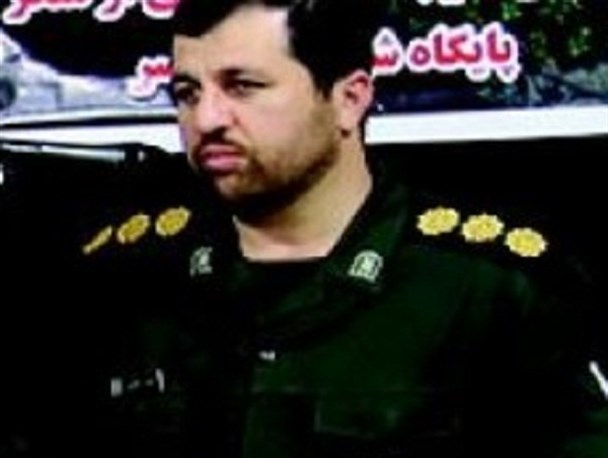 اقدام و عمل به اقتصاد مقاومتی تنها راه نجات کشور است/ اقدامات بسیج سازندگی سپاه آمل پیشرو در تحقق اهداف اقتصاد مقاومتی