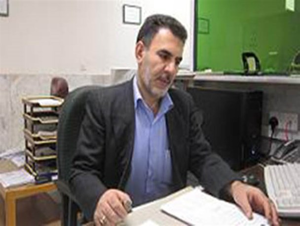 ثبت ۲ هزار و ۸۶۳ مورد ولادت در شهرستان ابهر/ ثبت ۷۶۲ طلاق طی سال گذشته