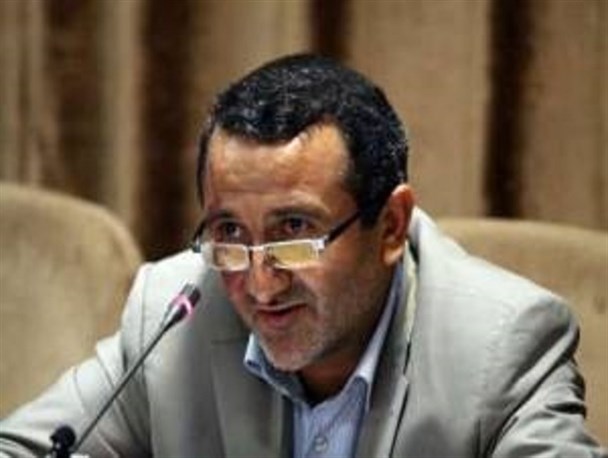 ۷۶۲۰ فرزند مددجو در آذربایجان‌شرقی حامی ندارند