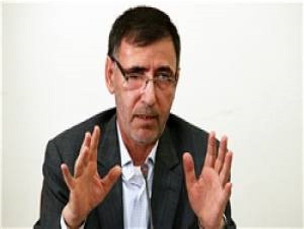 لزوم همکاری دستگاه‌های نظارتی در واگذاری پروژه‌های نیمه‌تمام عمرانی