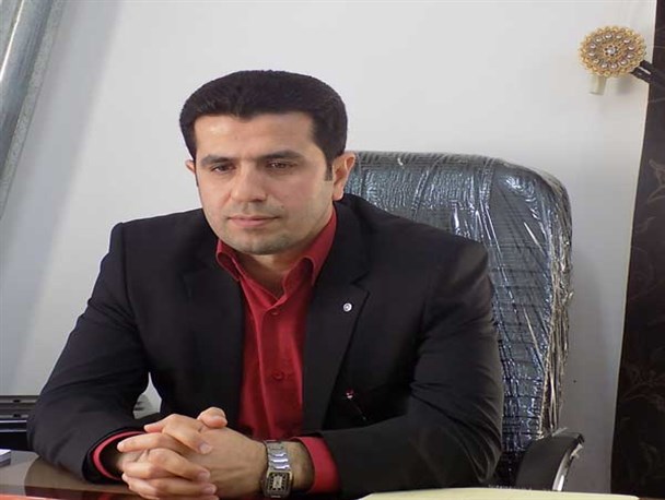 جرم و آسیب قاچاق ماهیان خاویاری بزرگتر از قاچاق مواد مخدر است