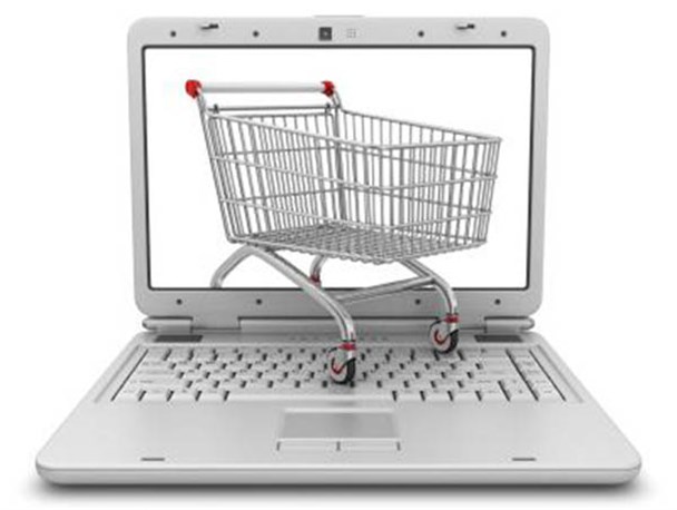 راهکارهای خرید اینترنتی بدون دردسر