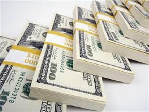 فراموشی، وحدت و انسجام پشت دعواهای سیاسی/ آیا خواست مردم محقق می‌شود؟+ تصاویر