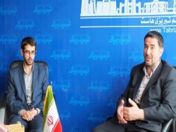 با ۲ میلیون هزینه برای عکس و آرایش رای آوردند!/دانشجو دیده‌بان و در متن قضایای جامعه باشد