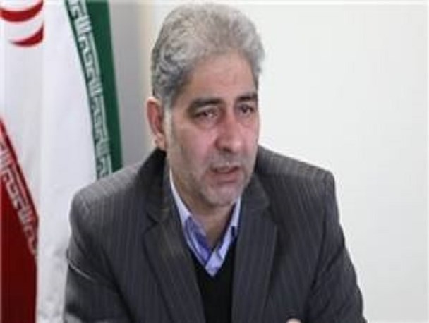 نیروی انسانی، مهم‌ترین ابزار تحقق اهداف اقتصادمقاومتی است