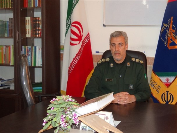 از پرداخت20 میلیارد ریال تسهیلات خوداشتغالی تا ساخت 7 مدرسه در روستاهای دور افتاده