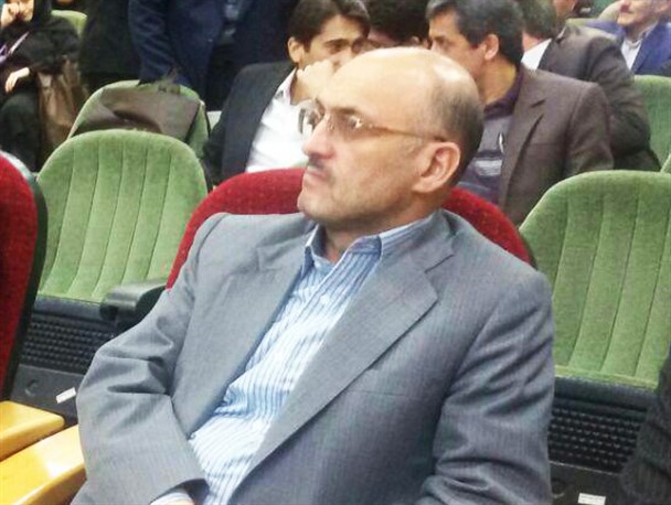 تلاش دولت ارتقا قدرت خرید معلمان است / هزینه هر دانش آموز استثنایی به بیش از 12 میلیون می رسد