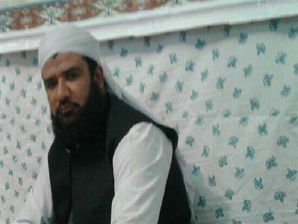 عدم خودباختگی سنت نبویست که سران عرب از آن بی نصیب اند/ وحشی گری داعش در حلب یادگاری غرب برای تکفیری هاست