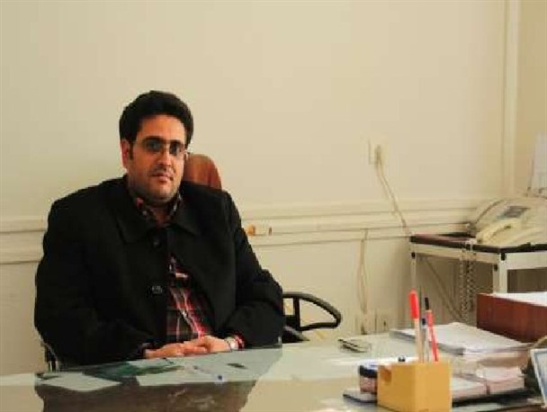 واکسینه شدن ۵۷ هزار راس دام بر علیه تب برفکی در ابهر/ آمار دقیقی از تلفات دام ها وجود ندارد